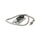 CAPTEUR NOX DAF 745MM 24V OEM AMPRO